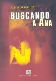 BUSCANDO A ANA