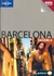 BARCELONA DE CERCA