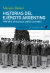 HISTORIAS DEL EJERCITO ARGENTINO - comprar online