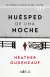 HUESPED DE UNA NOCHE