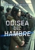 ODISEA DEL HAMBRE