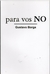PARA VOS NO