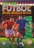 TODO SOBRE FUTBOL -HISTORIA TECNICAS Y TACTICAS- - comprar online