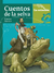 CUENTOS DE LA SELVA -LA ESTACION-