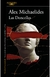 LAS DONCELLAS