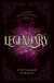 LEGENDARY -CARAVAL II- POCKET