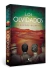 LOS OLVIDADOS