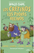 LOS CRETINOS LOS PEORES VECINOS - comprar online