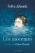 LOS INOCENTES - comprar online