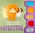 SONIDOS Y TEXTURAS -MASCOTAS- - comprar online