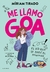 ME LLAMO GOA 1 - comprar online