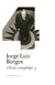 OBRAS COMPLETAS 4 -BORGES-