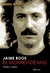JAIME ROOS -EL MONTEVIDEANO-