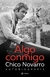 ALGO CONMIGO