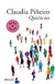 QUIEN NO -DEBOLSILLO-