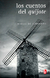 LOS CUENTOS DEL QUIJOTE