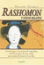 RASHOMON Y OTROS RELATOS
