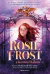 ROSIE FROST -Y LA REINA HALCON- - comprar online