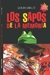 LOS SAPOS DE LA MEMORIA -40 AÑOS-