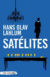 SATELITES - comprar online