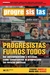 PROGRESISTAS FUIMOS TODOS