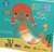 SIRENAS MAGICAS -LUCES MAGICAS-