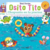 OSITO TITO -CHAPUZON EN LA PISCINA- - comprar online