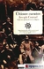 ULTIMOS CUENTOS -CONRAD-