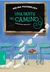 UNA PARTE DEL CAMINO - comprar online