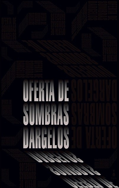 OFERTA DE SOMBRAS