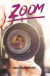 ZOOM -NVA EDICION-
