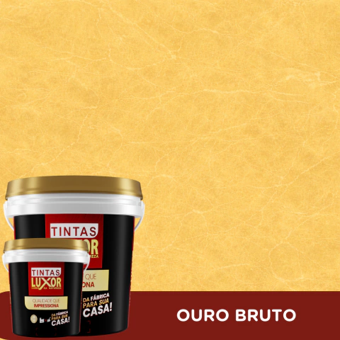 KIT MARMORIZADO na internet