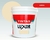 TINTA ACRILICA AREIA - 15LT - TL1030006