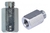 MIRKA ADAPTADOR M14 / 5/8" PARA BOINA DUPLA FACE - UND
