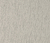 TEXT RUSTICA STANDARD BRANCO GELO - 28KG - TL2150002