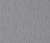TEXT RUSTICA STANDARD CINZA ESCURO - 28KG - TL2150025