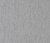 TEXT RUSTICA STANDARD CINZA MEDIO - 28KG - TL2150018