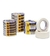 EUROCEL FITA CREPE 24X50 - C/1