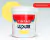 TINTA EXTRA ABACAXI MADURO - 3LT - TL1040031