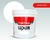 TINTA EXTRA BRANCO NEVE - 15LT - TL1040001