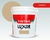 TINTA EXTRA CAMURÇA - 3LT - TL1040027