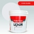 TINTA EXTRA CINZA CLARO - 15LT - TL1040014