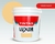TINTA EXTRA CROMO SUAVE - 15LT - TL1040032