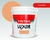 TINTA EXTRA FLAMINGO - 3LT - TL1040026
