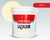 TINTA EXTRA MARFIM - 15LT - TL1040005