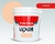 TINTA EXTRA PESSEGO - 15LT - TL1040020