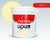 TINTA EXTRA VANILLA - 15LT - TL1040029