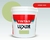 TINTA EXTRA VERDE KIWI - 3LT - TL1040022