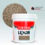 MICROSSEIXO FINO AREIA VERMELHA MR10BR90/CB PRATA - 20KG - TL2390100