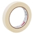 ADERE FITA CREPE 18X50 - C/1